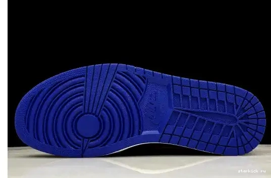555088-026 Jordan Three 555088-026 Air 1 Top 0429
